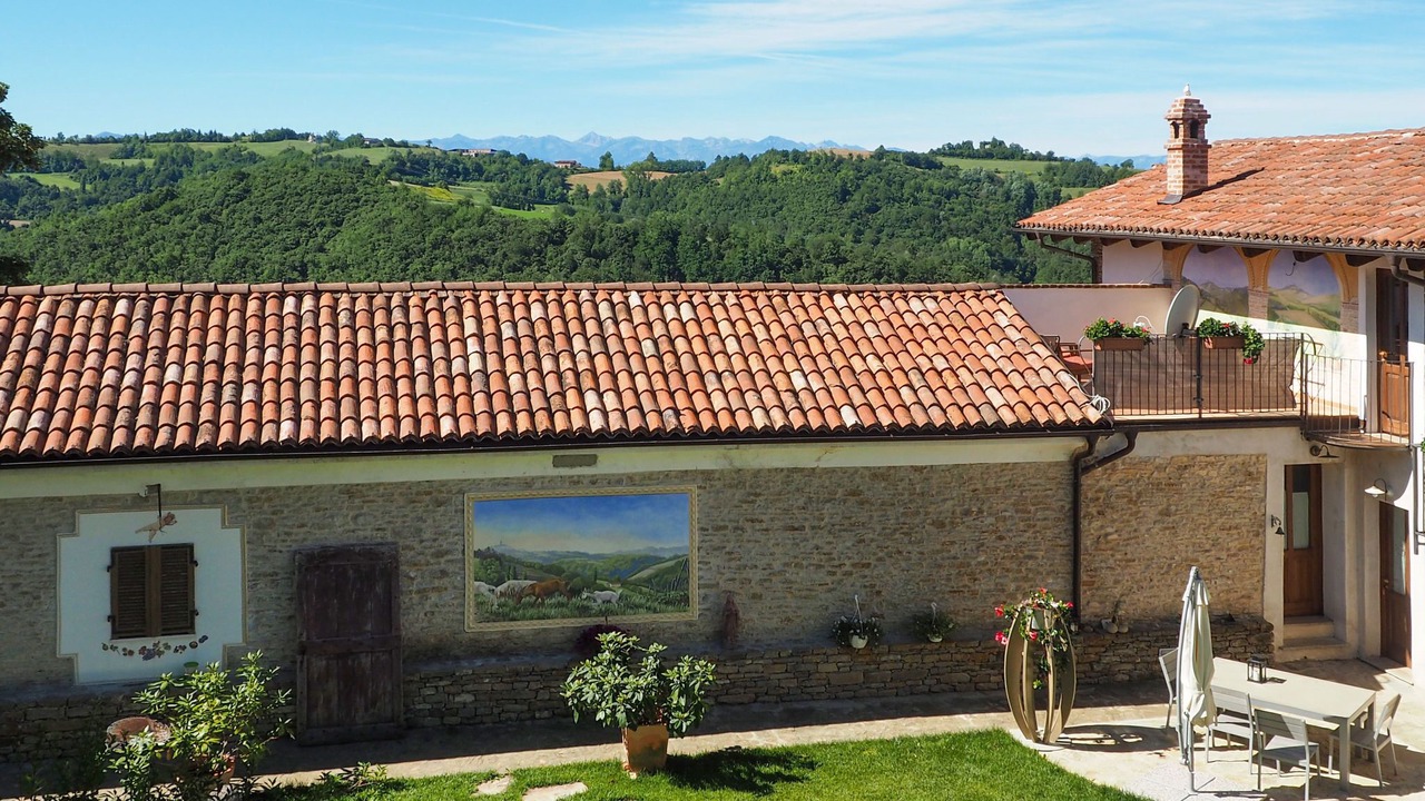 Photo of Others in Bonvicino