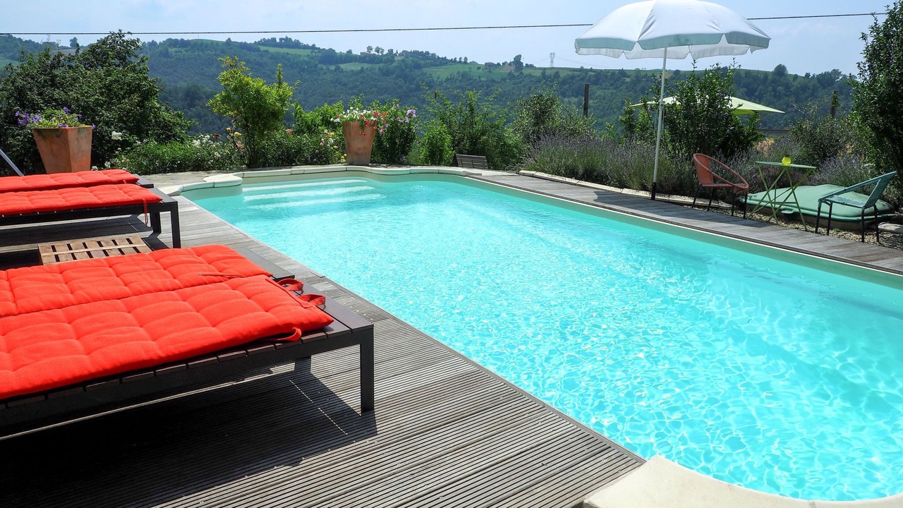 Photo of Outdoor in Bonvicino