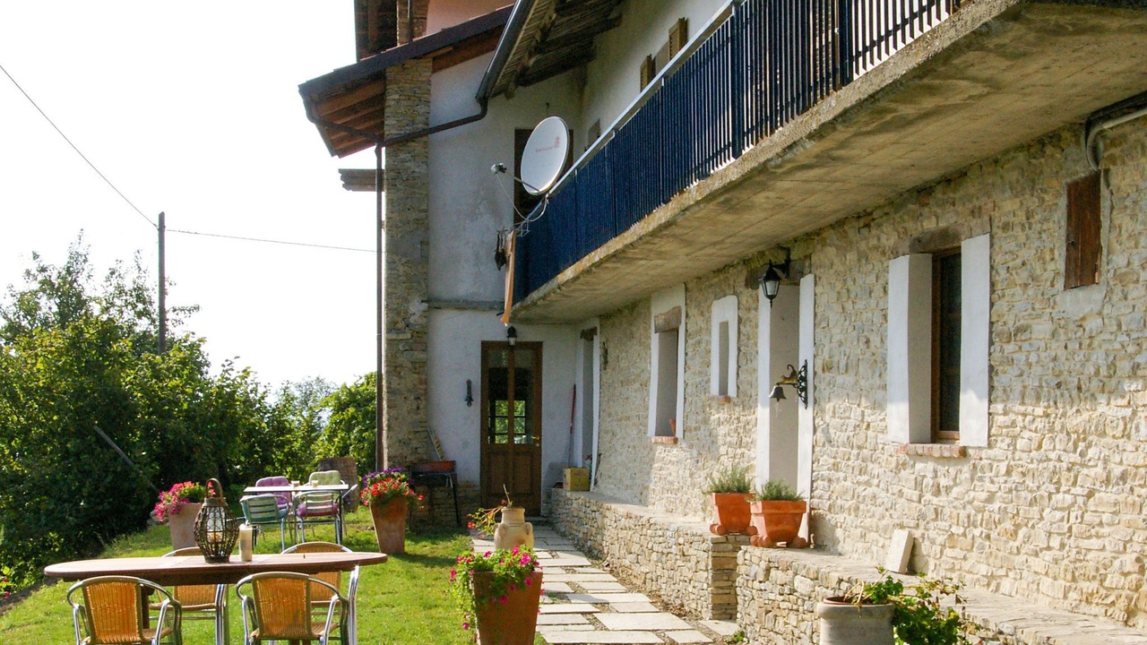 Photo of Others in Bonvicino