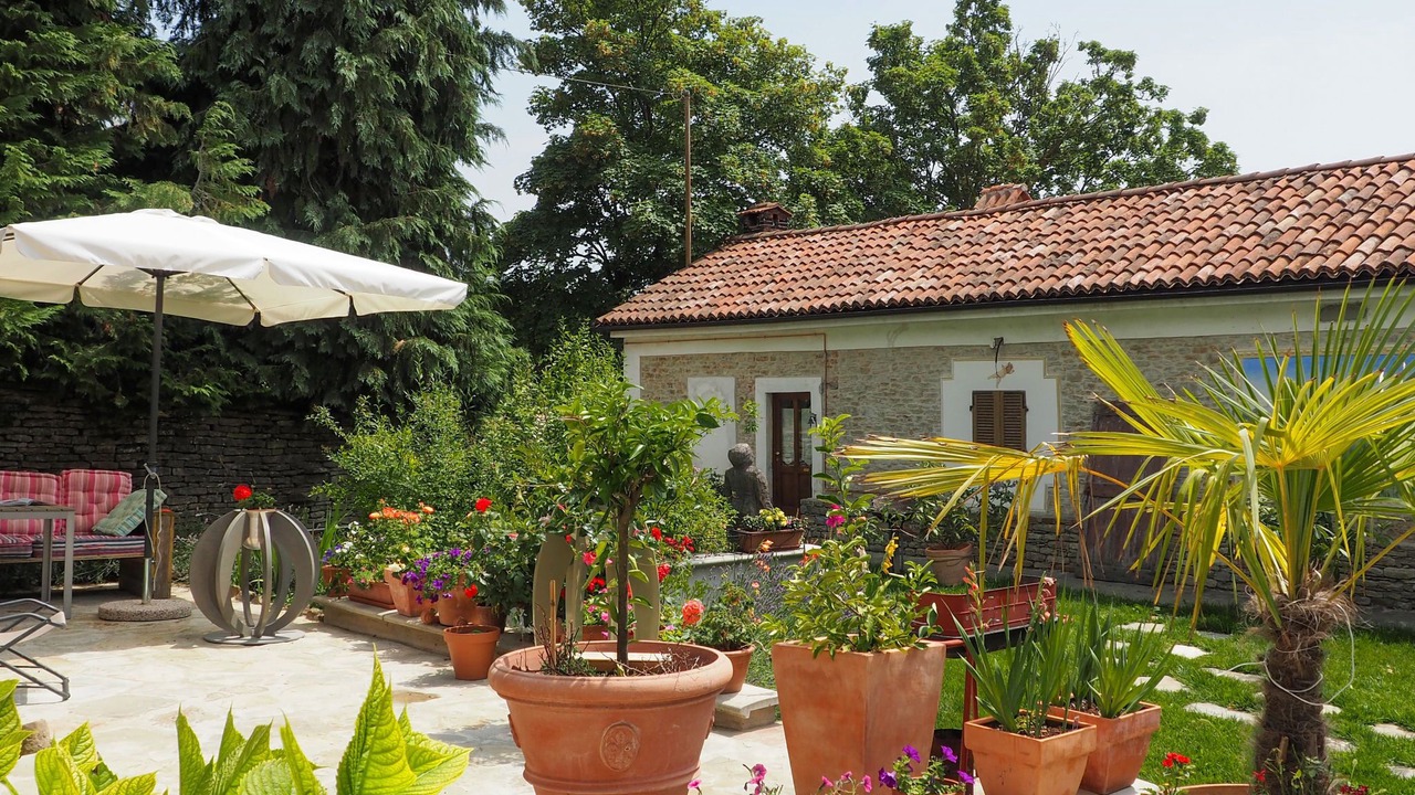 Photo of Others in Bonvicino