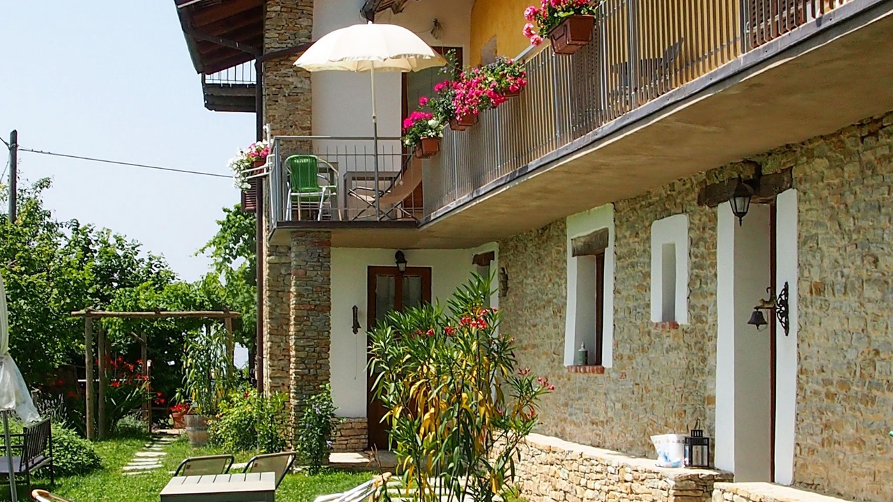 Photo of Others in Bonvicino
