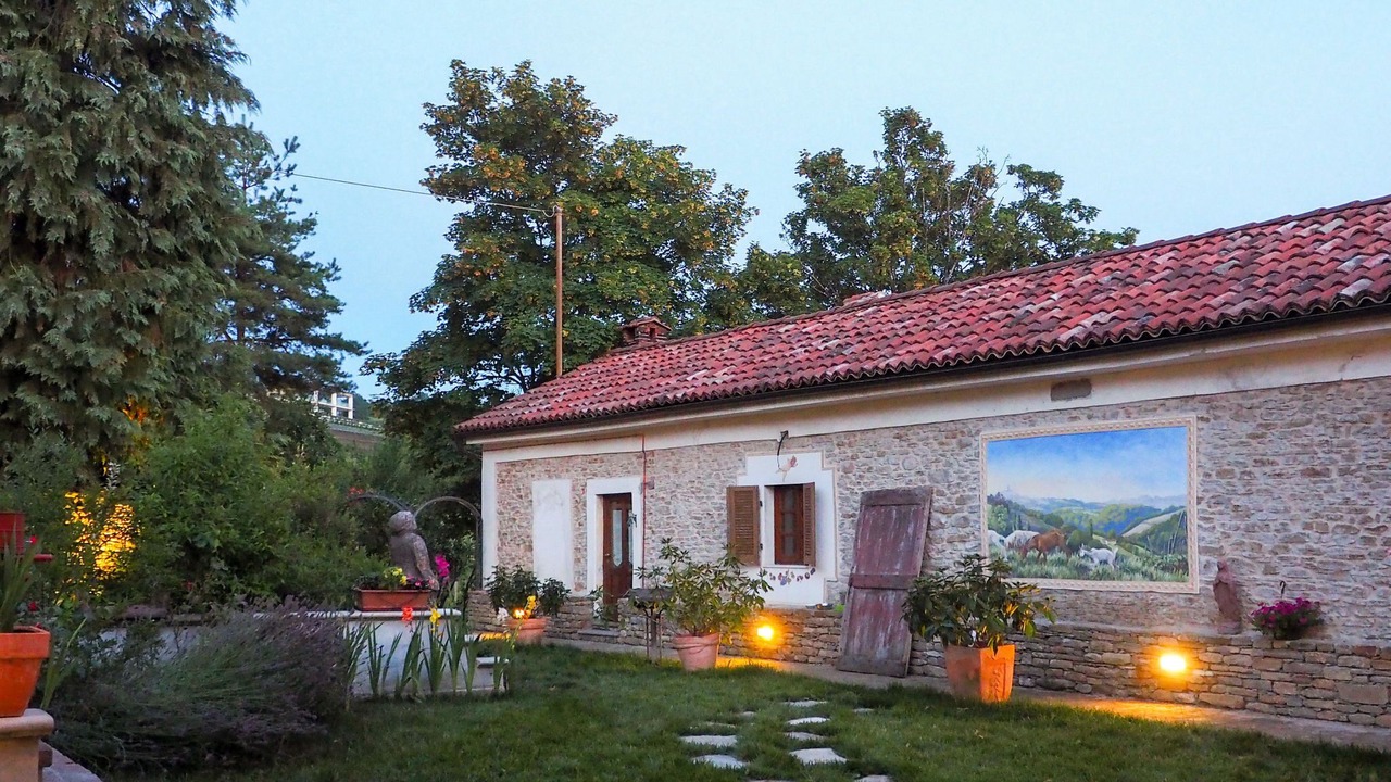 Photo of Others in Bonvicino