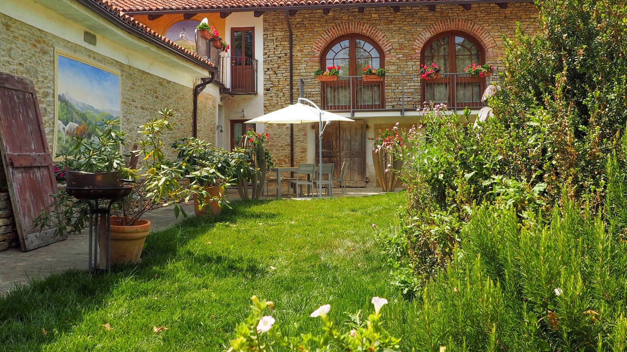 Photo of Others in Bonvicino