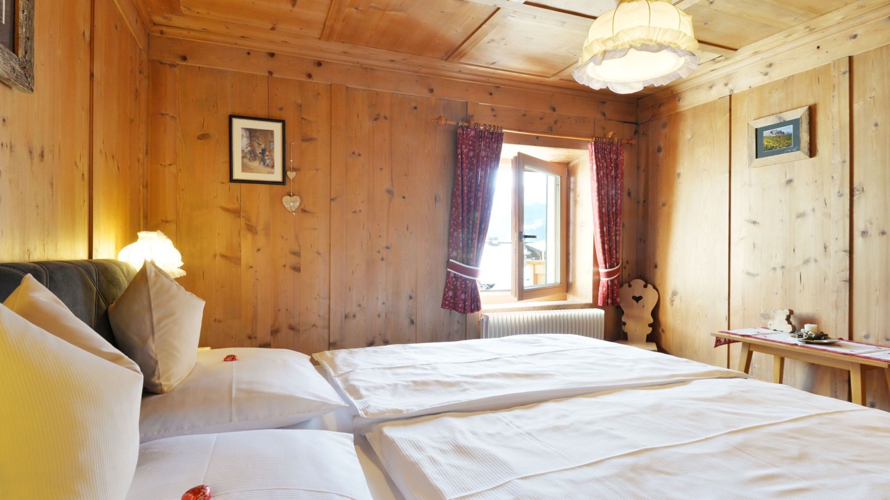 Photo of Others in Ortisei