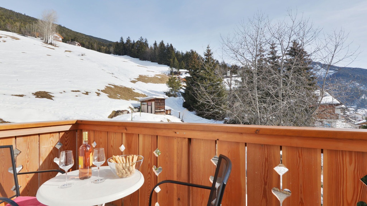 Photo of Others in Ortisei