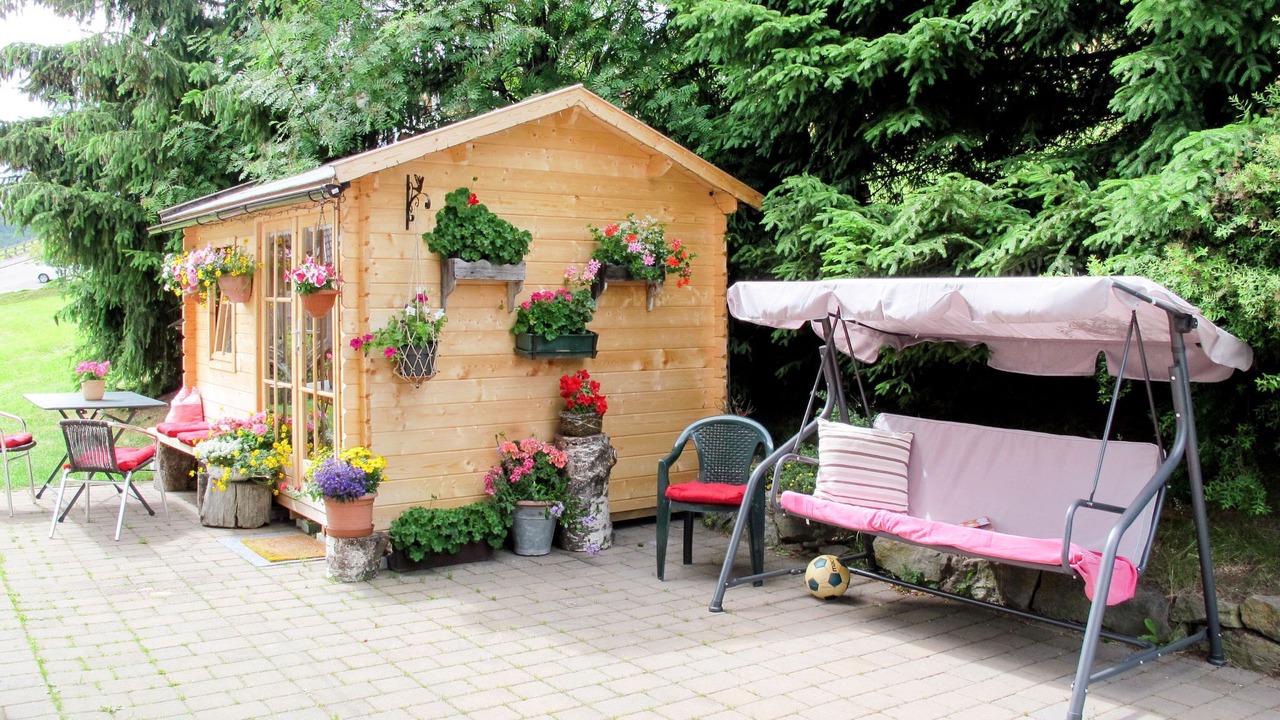 Photo of Outdoor in Ortisei