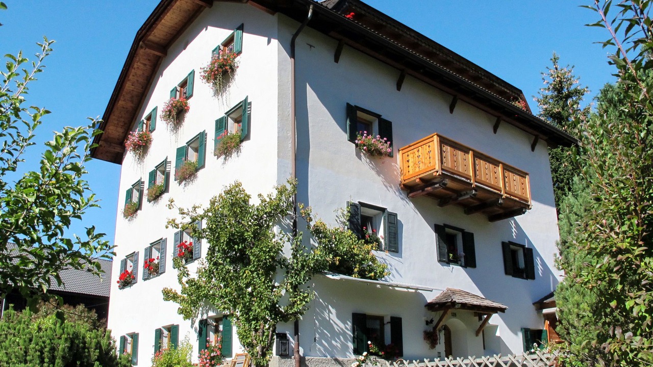 Photo of Others in Ortisei