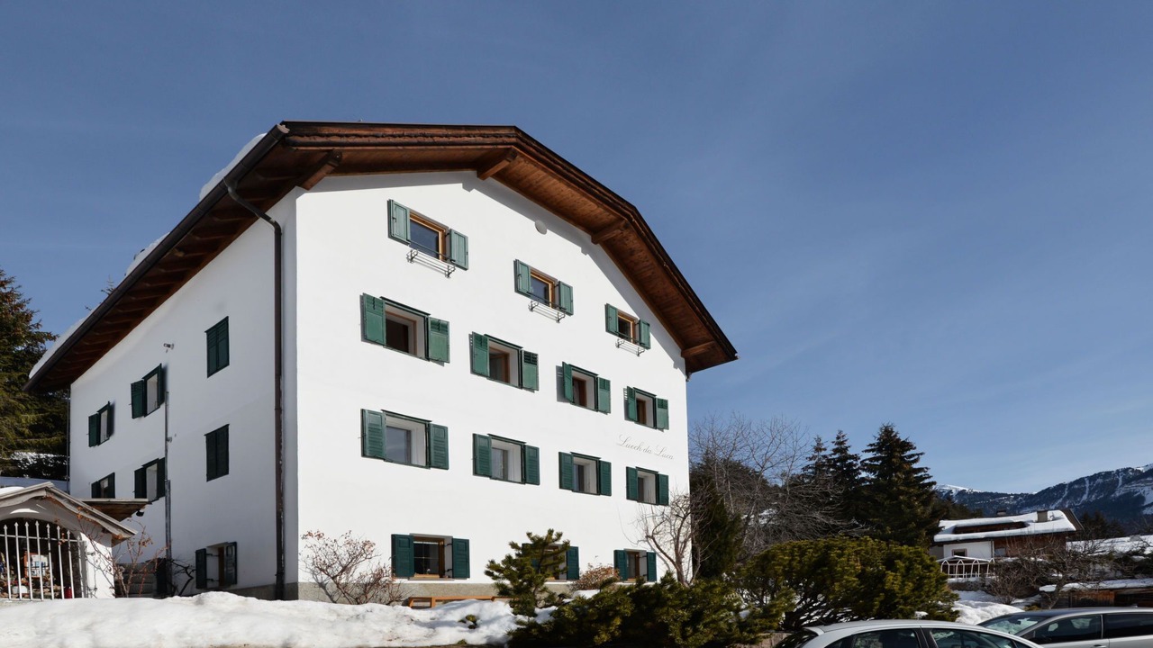 Photo of Others in Ortisei
