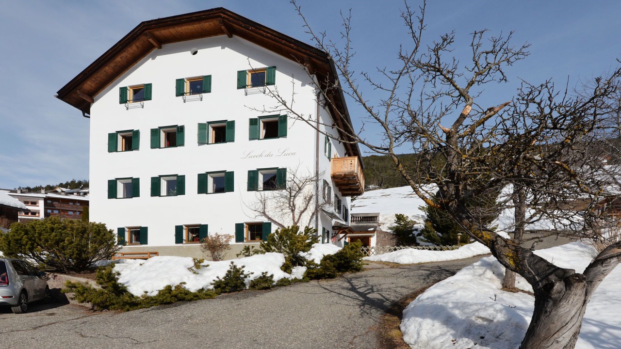 Photo of Others in Ortisei