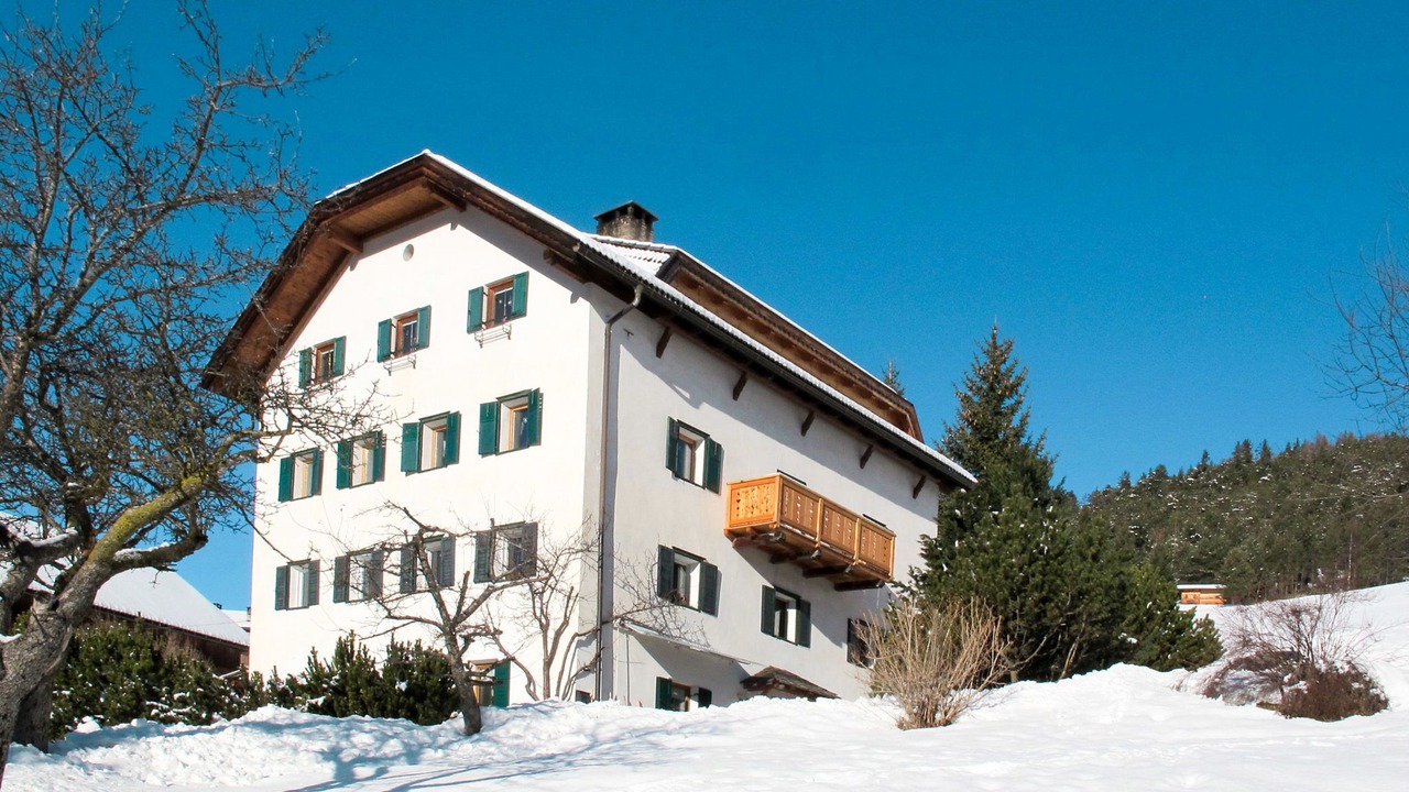 Photo of Others in Ortisei
