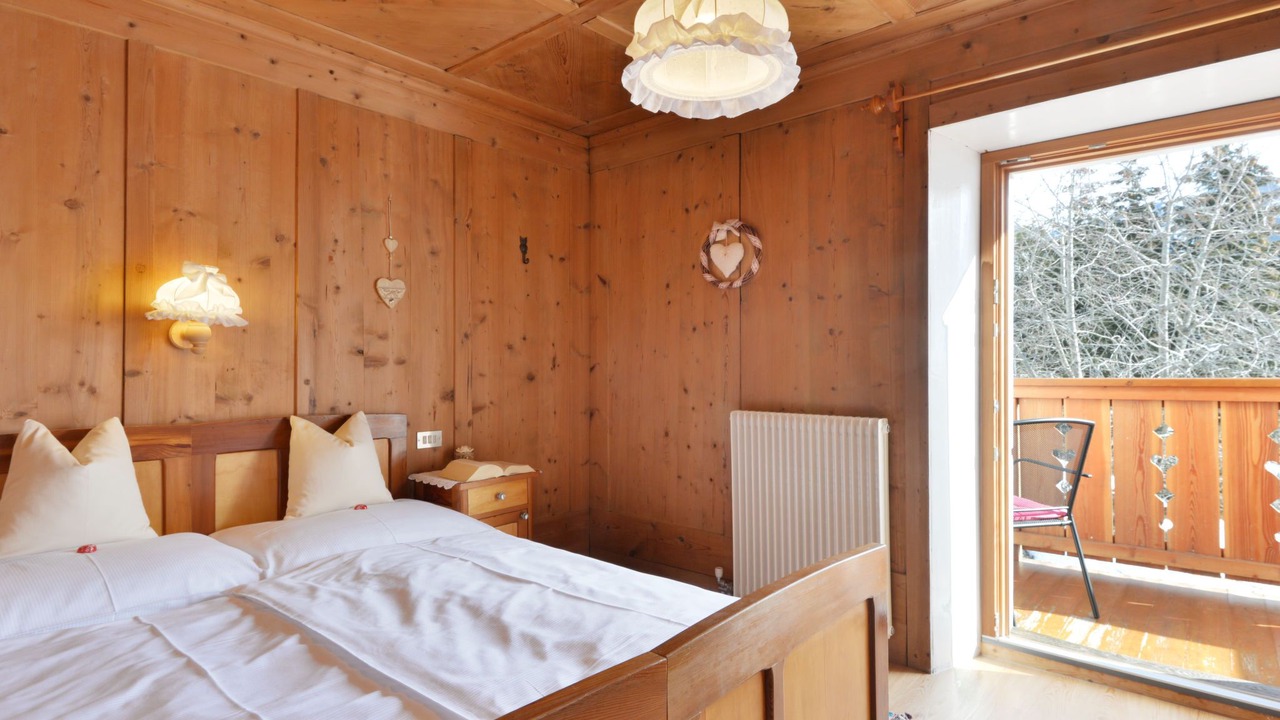 Photo of Others in Ortisei
