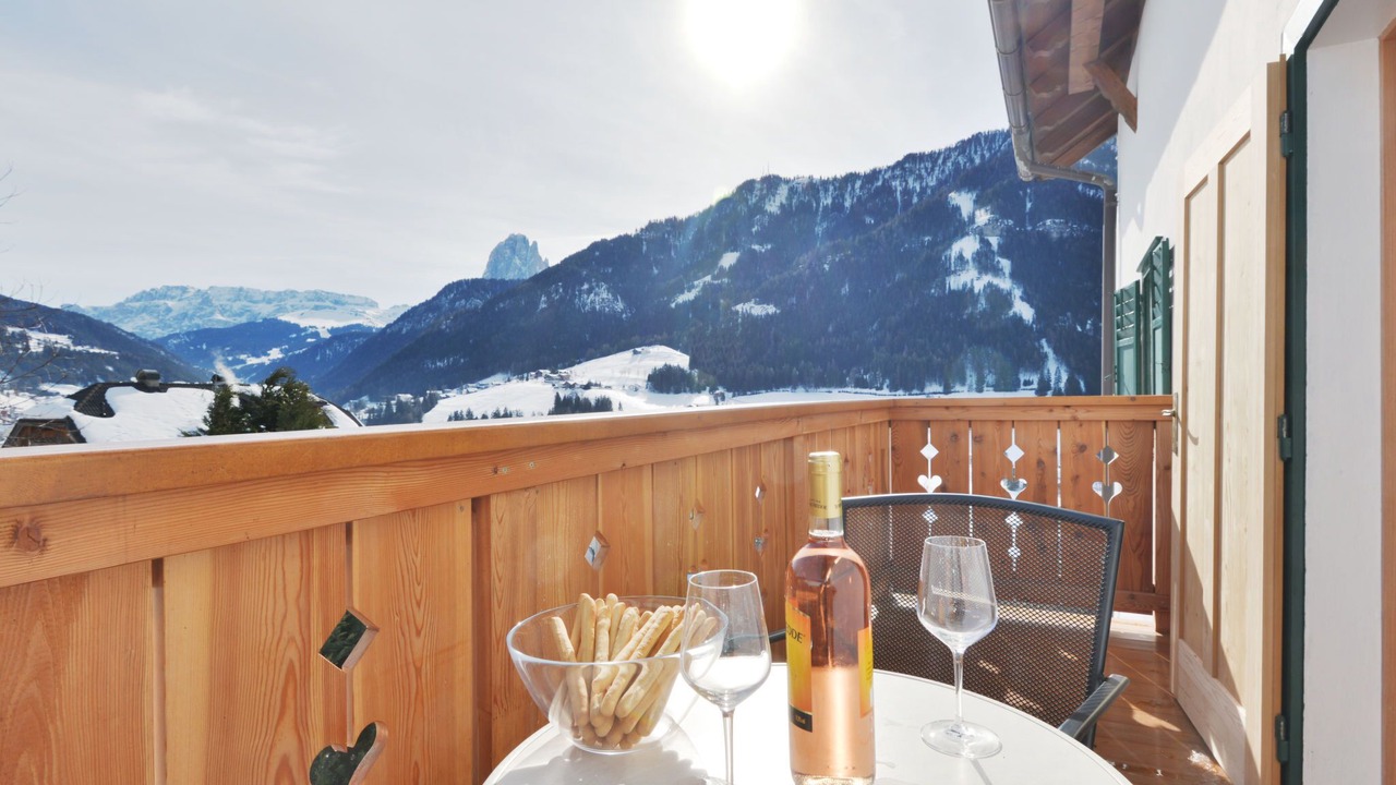 Photo of Others in Ortisei