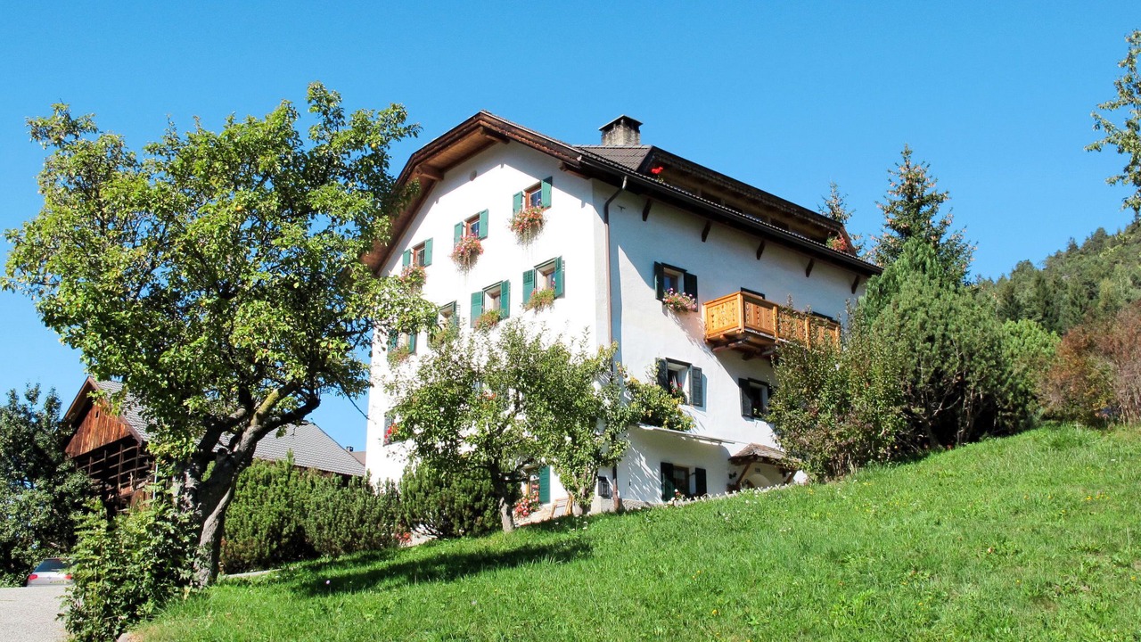 Photo of Others in Ortisei