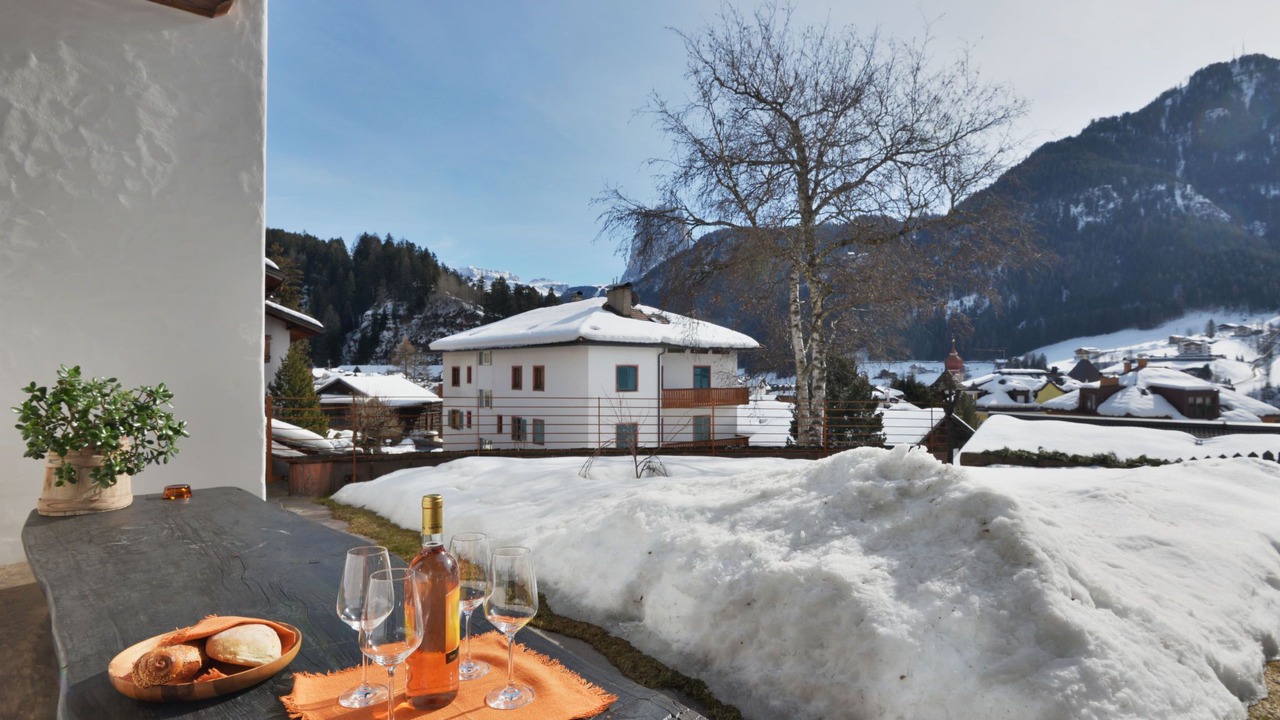 Photo of Others in Ortisei