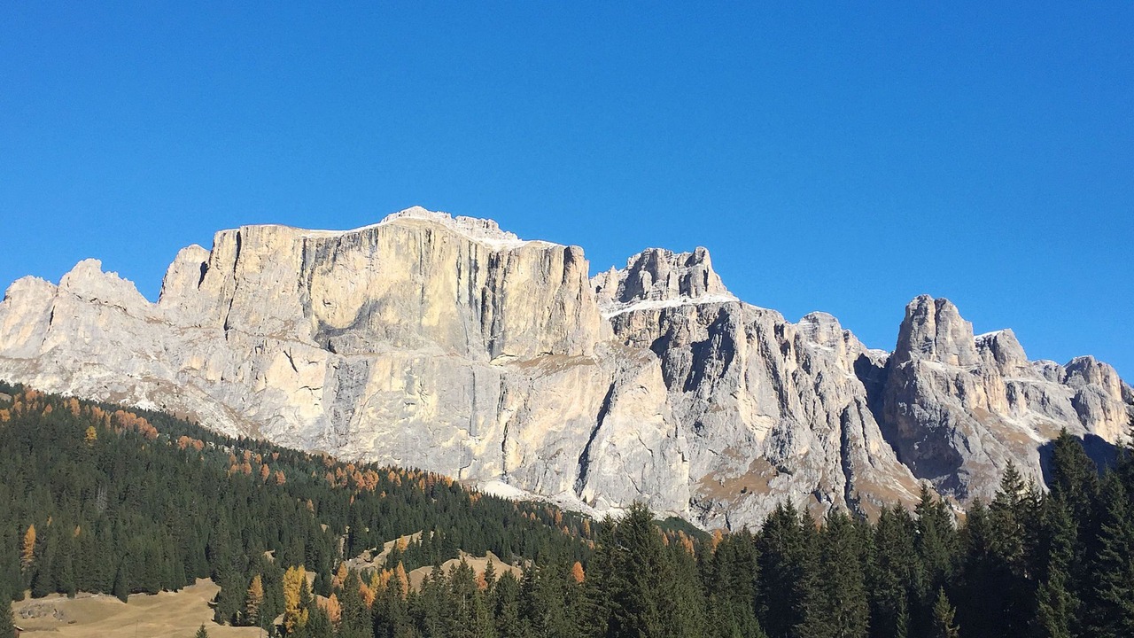 Photo of Others in Ortisei