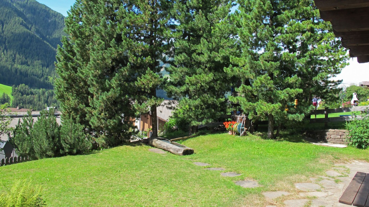 Photo of Outdoor in Ortisei