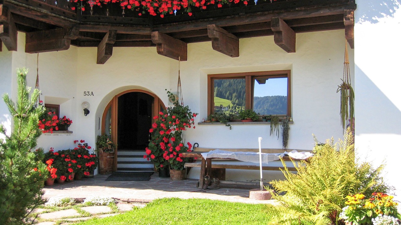 Photo of Others in Ortisei