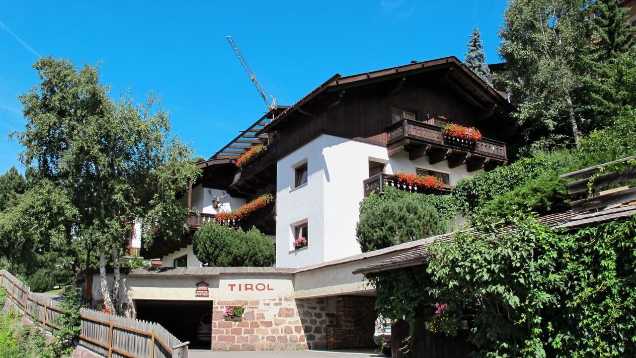Photo of Others in Ortisei