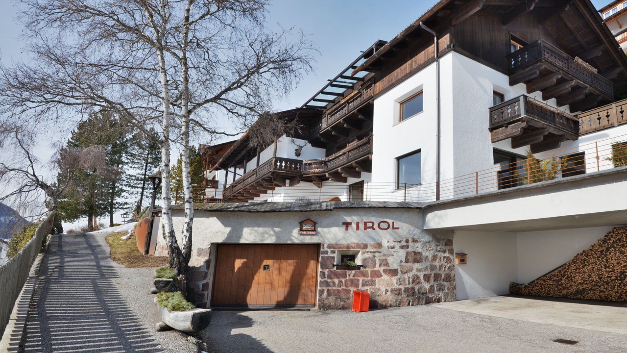 Photo of Others in Ortisei