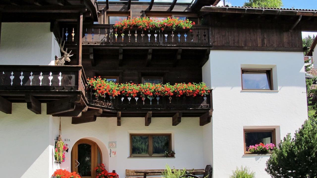 Photo of Others in Ortisei