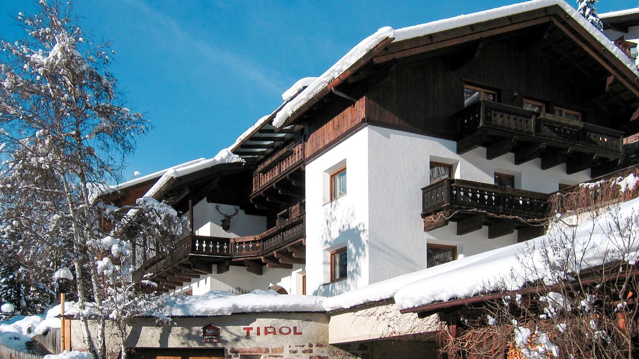 Photo of Others in Ortisei