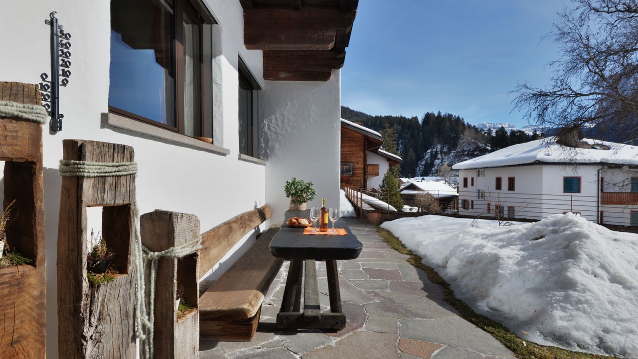Photo of Others in Ortisei