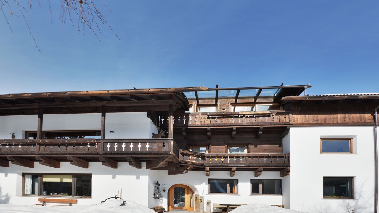 Photo of Others in Ortisei