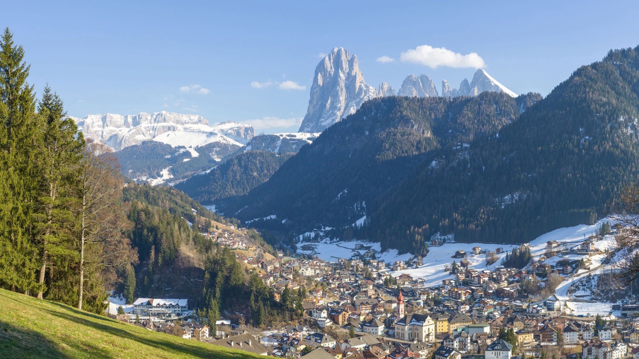 Photo of Others in Ortisei