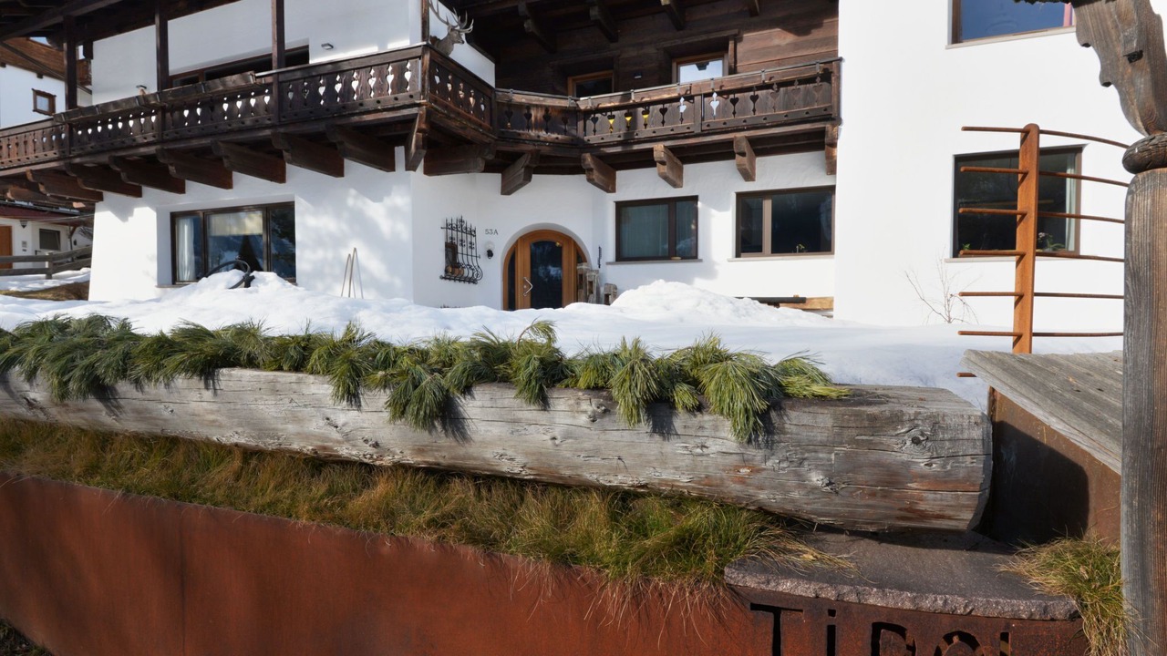 Photo of Others in Ortisei