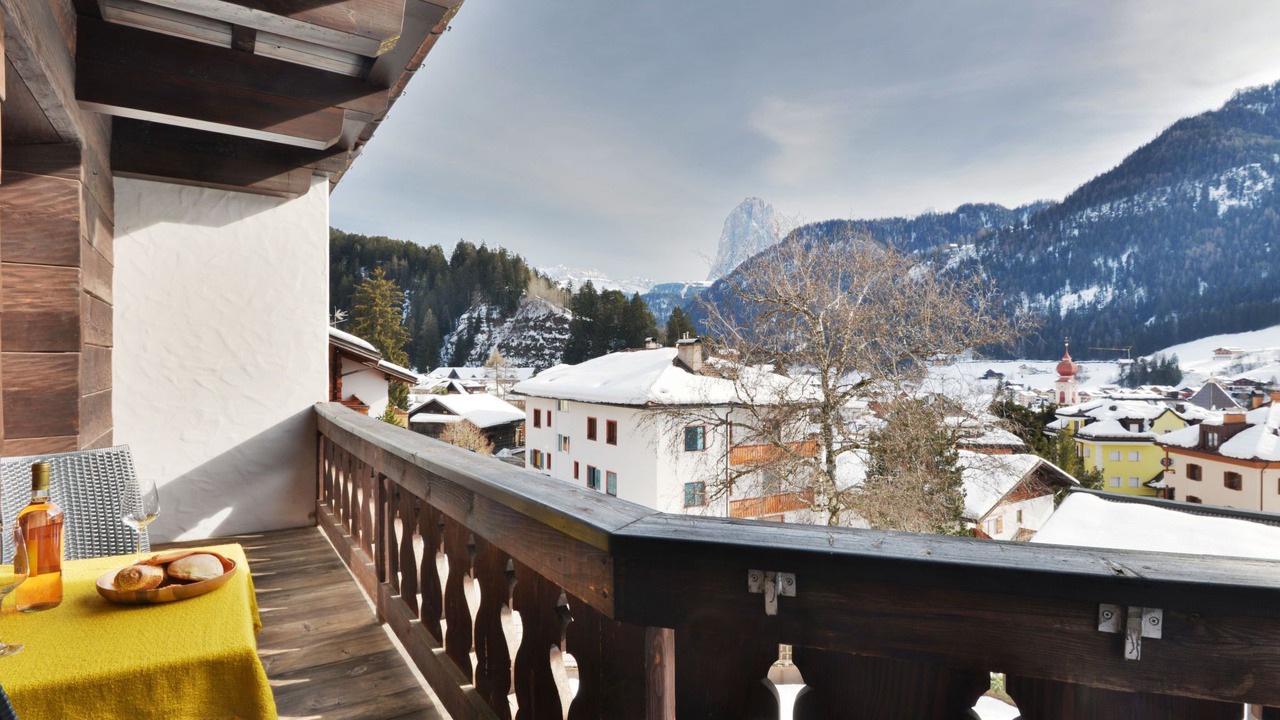 Photo of Others in Ortisei