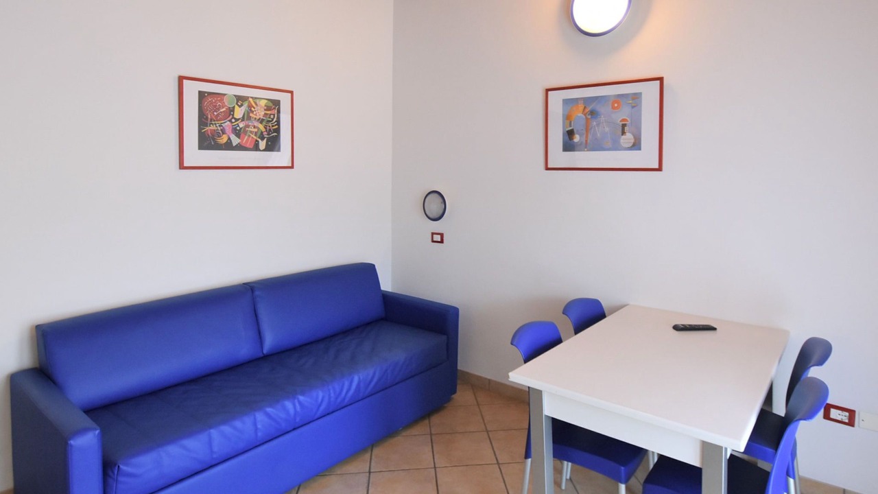 Photo of Livingroom in Lido di Spina