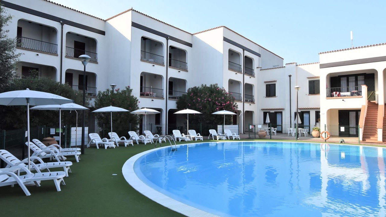 Photo of Outdoor in Lido di Spina