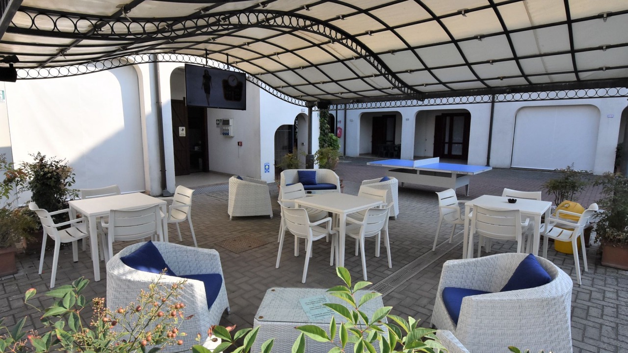 Photo of Others in Lido di Spina