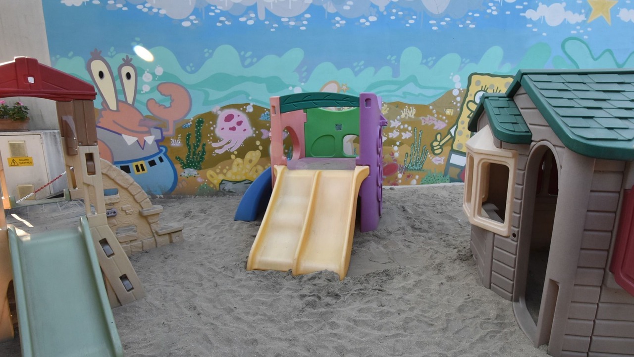 Photo of Outdoor in Lido di Spina