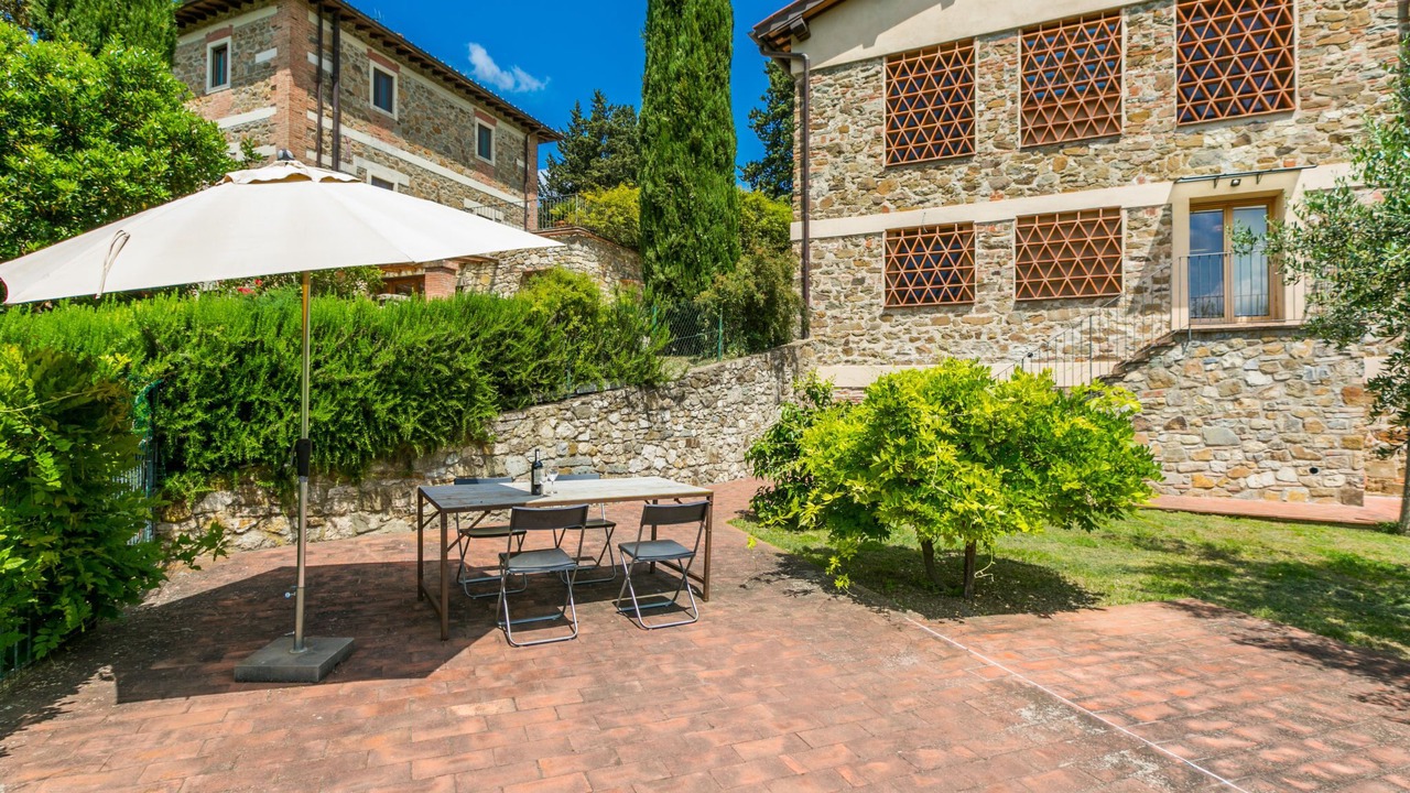 Photo of Others in Bagno a Ripoli
