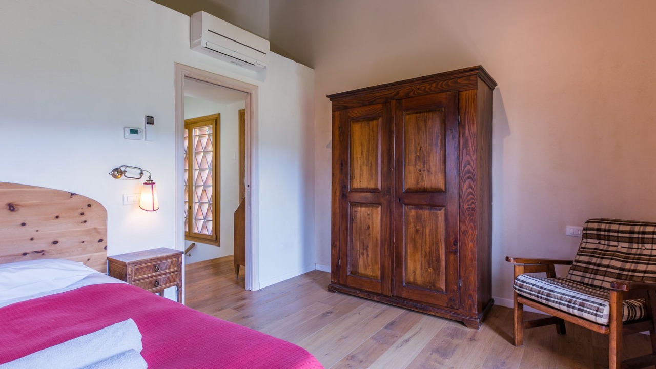 Photo of Others in Bagno a Ripoli