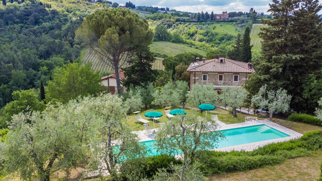 Photo of Others in Bagno a Ripoli
