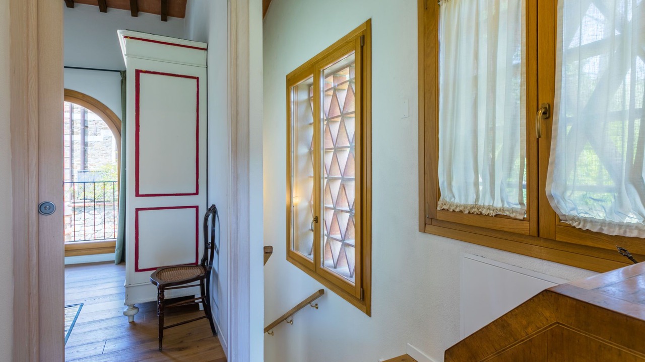 Photo of Others in Bagno a Ripoli