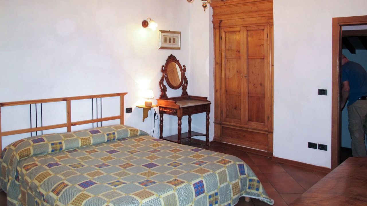 Photo of Others in Greve in Chianti