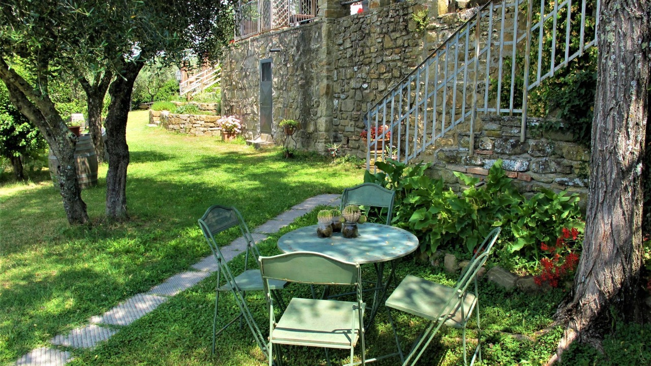 Photo of Others in Greve in Chianti