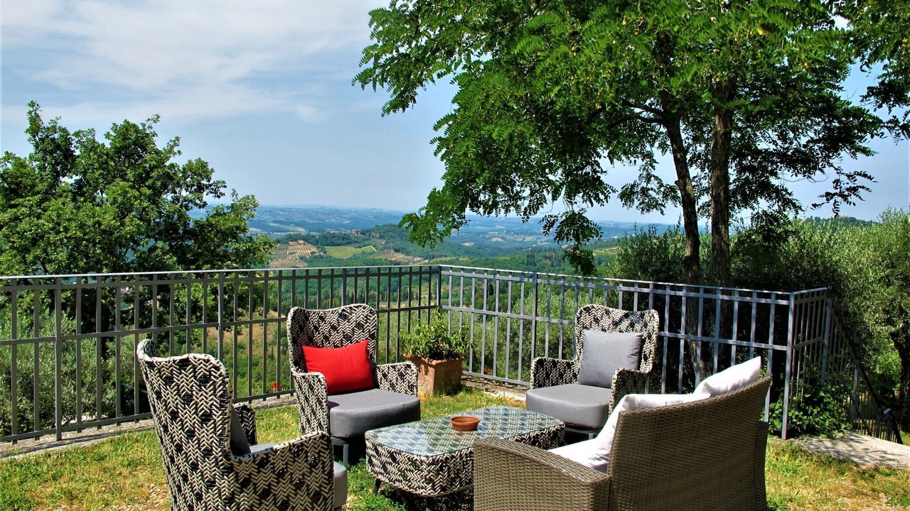 Photo of Others in Greve in Chianti