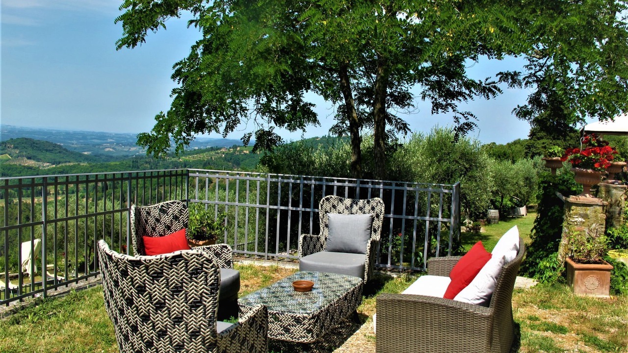 Photo of Others in Greve in Chianti