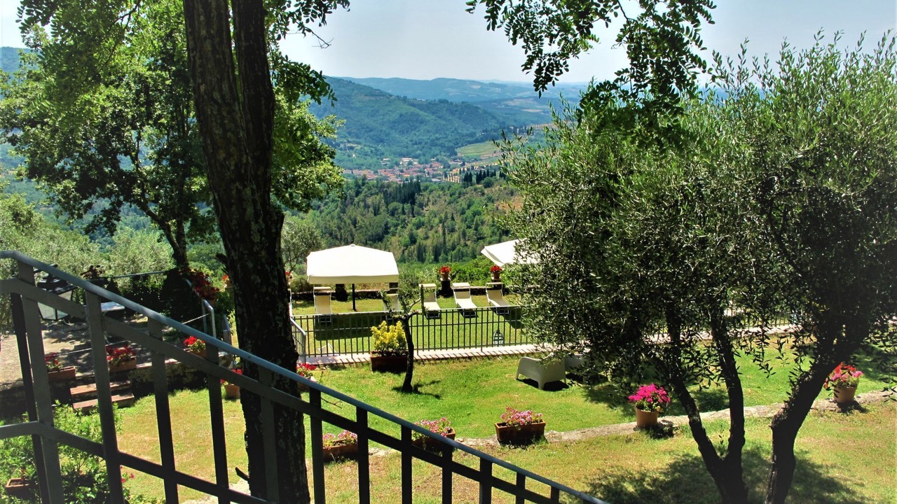 Photo of Others in Greve in Chianti
