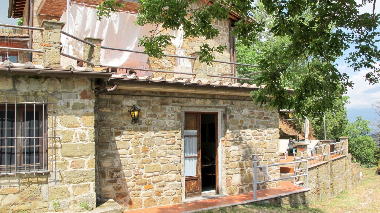 Photo of Others in Greve in Chianti