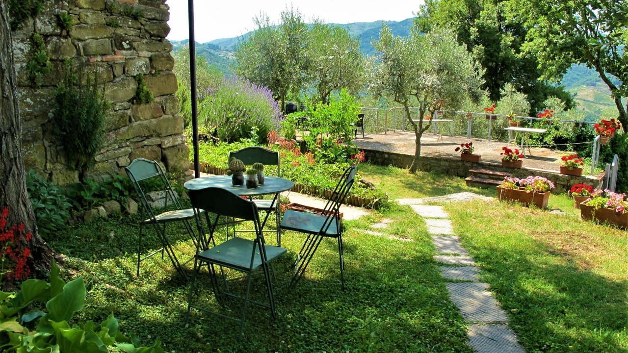 Photo of Others in Greve in Chianti