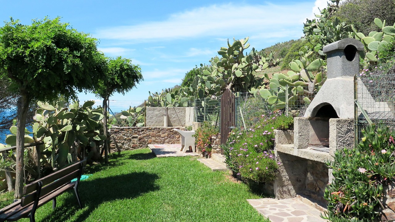 Photo of Outdoor in Innamorata