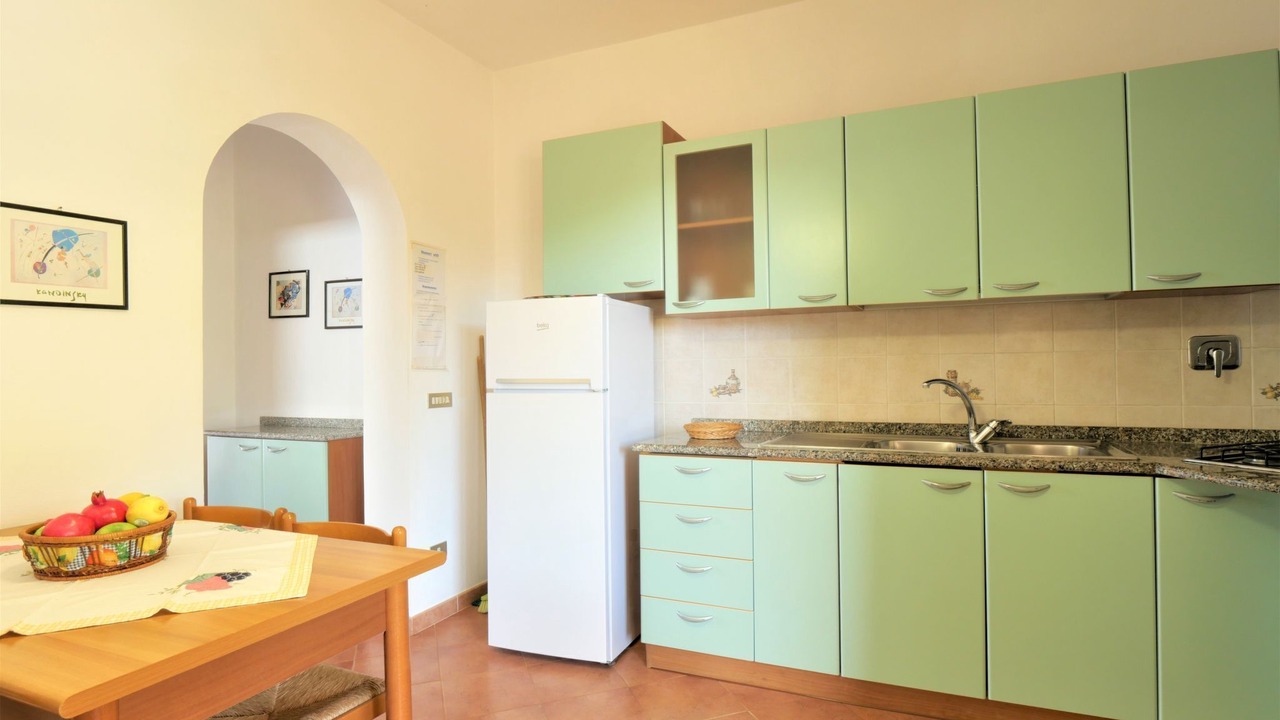 Photo of Bedroom in Innamorata