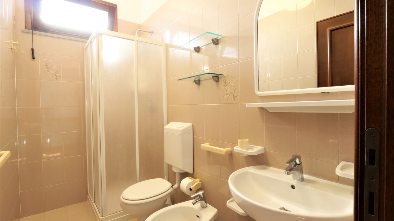 Photo of Bathroom in Innamorata