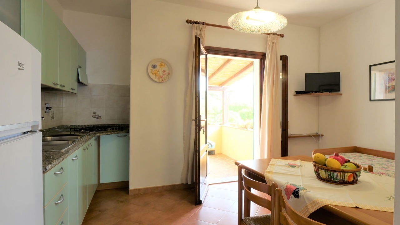 Photo of Bedroom in Innamorata