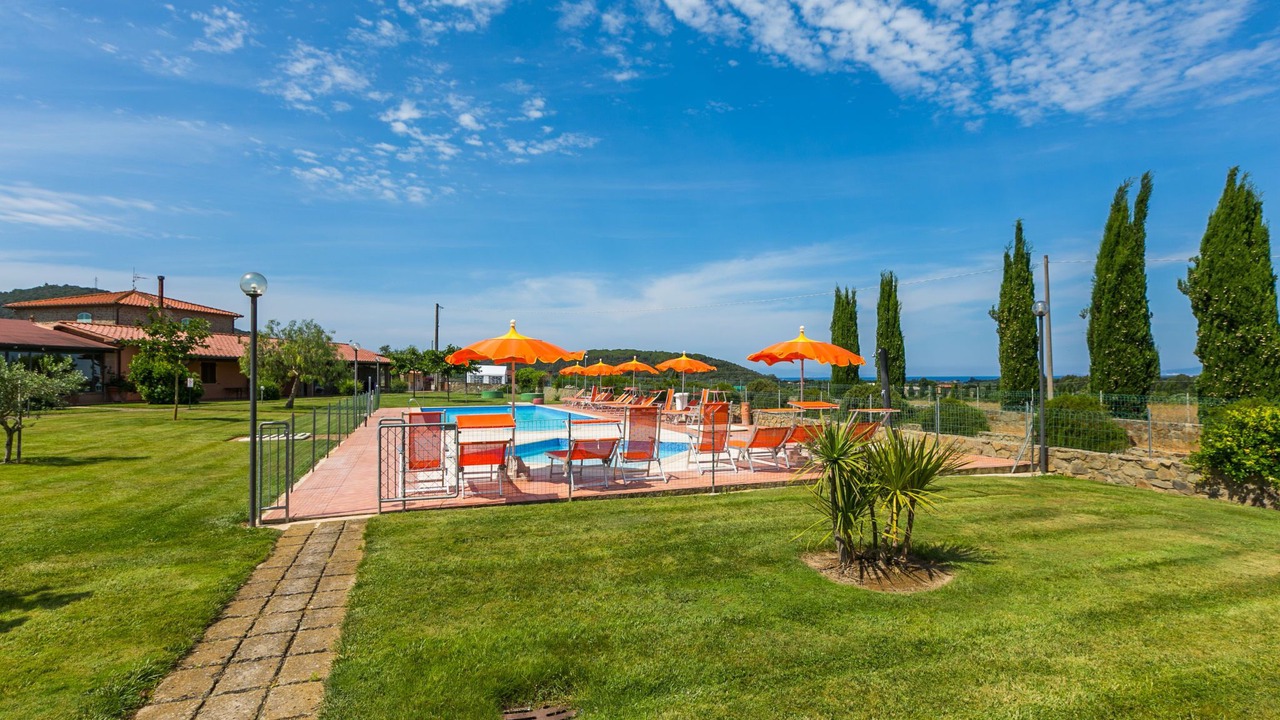 Photo of Outdoor in Puntone